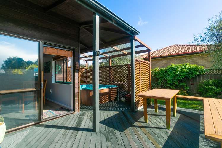 15b Montrose Street Point Chevalier_7