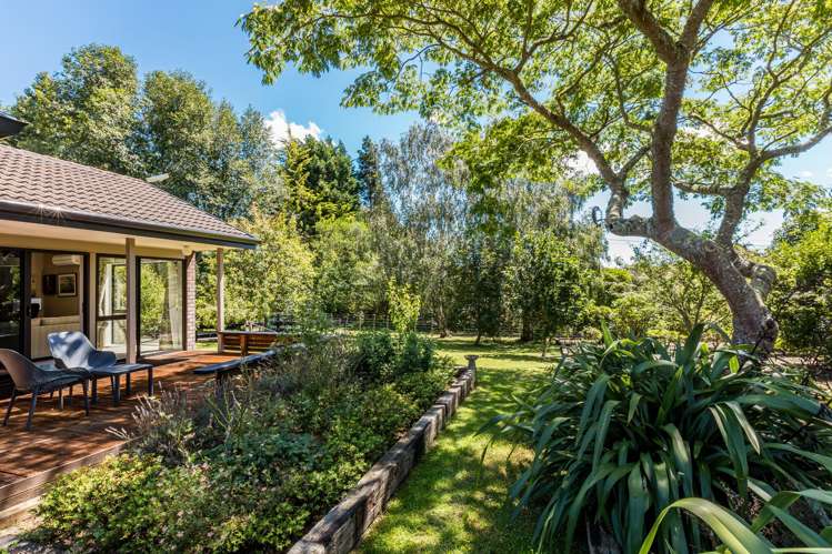 174 Katherine Mansfield Drive Whitemans Valley_28