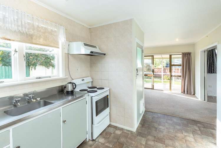 9 Jones Place_2