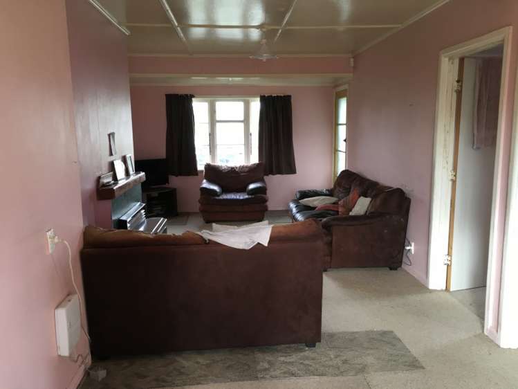 24 Dreghorn Place Tokoroa_4