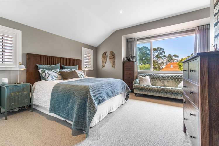 4 Castle Drive Epsom_15