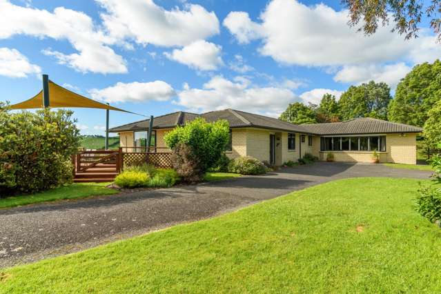 402c Crawford Road Wairoa_3