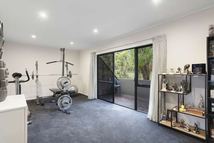 68 Bethells Road Waitakere_13