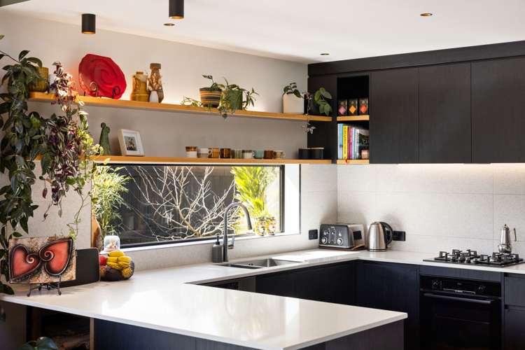 32A Marnane Terrace St Andrews_7