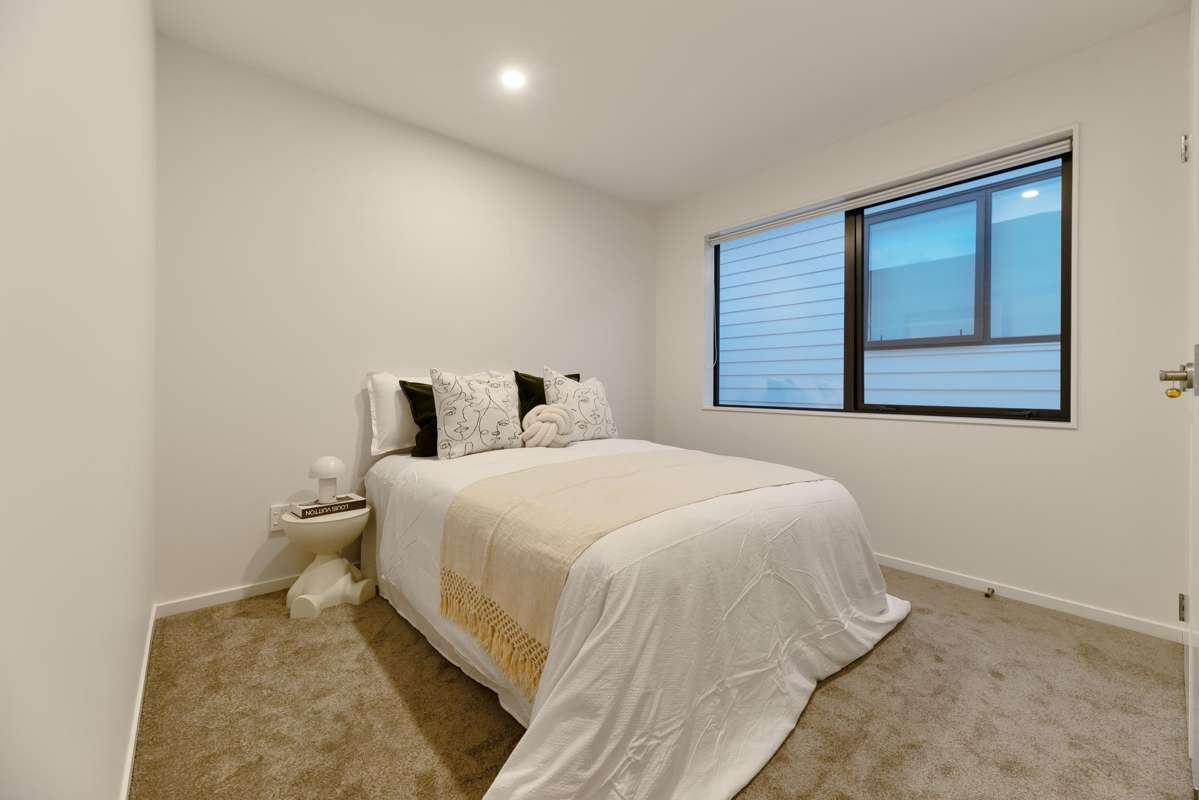 86B Harrington Road_5