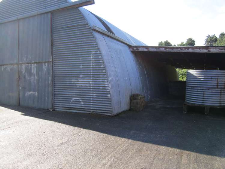 8 Hillside Heights Road Huntly_6