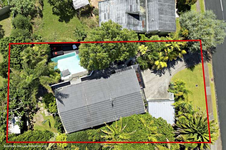 5 Amante Crescent Mairangi Bay_30