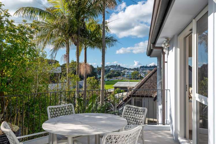 12 Auckland Road_1
