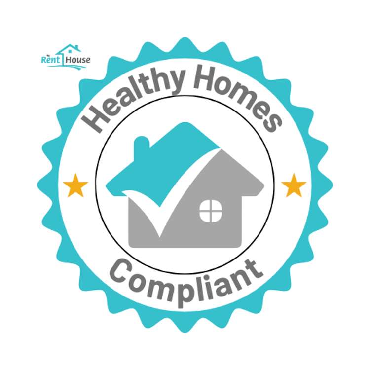 34 PEPENE AVE "WAIATA SHORES" Takanini_31