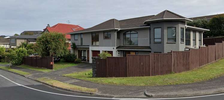 80 Norman Lesser Drive_0