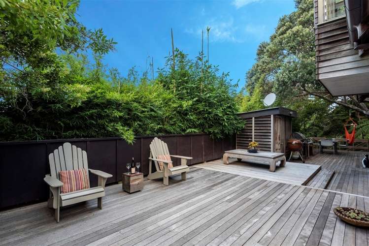 22 Glade Place Birkenhead_15