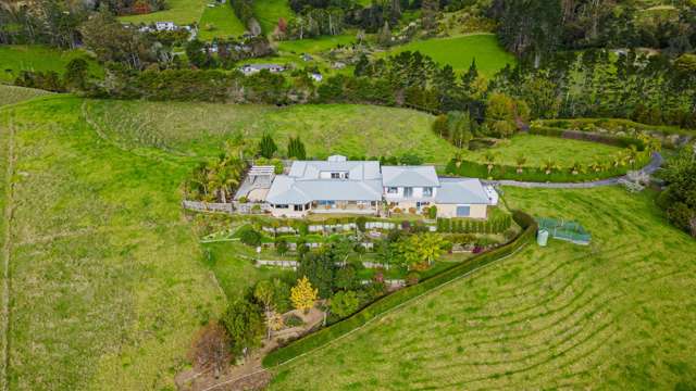 259 Glenmohr Road Waipu_2
