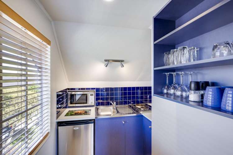 164 Gloucester Street and 21 Chester Street Taradale_16