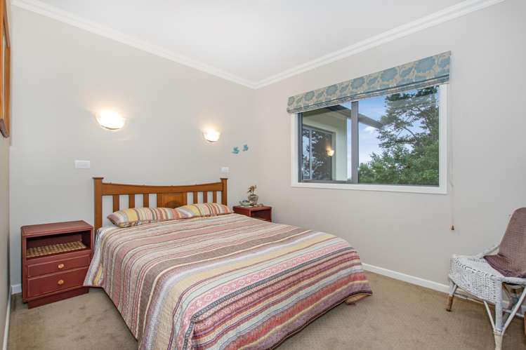 12c Magnolia Avenue Kamo_11