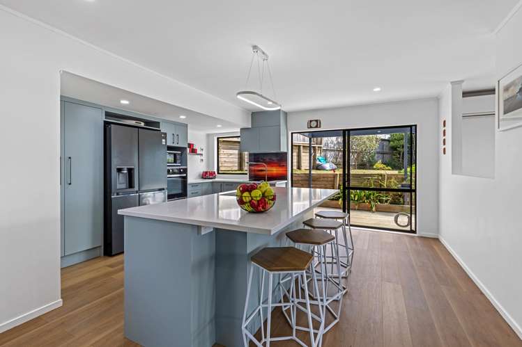 66 Redwing Street Browns Bay_10