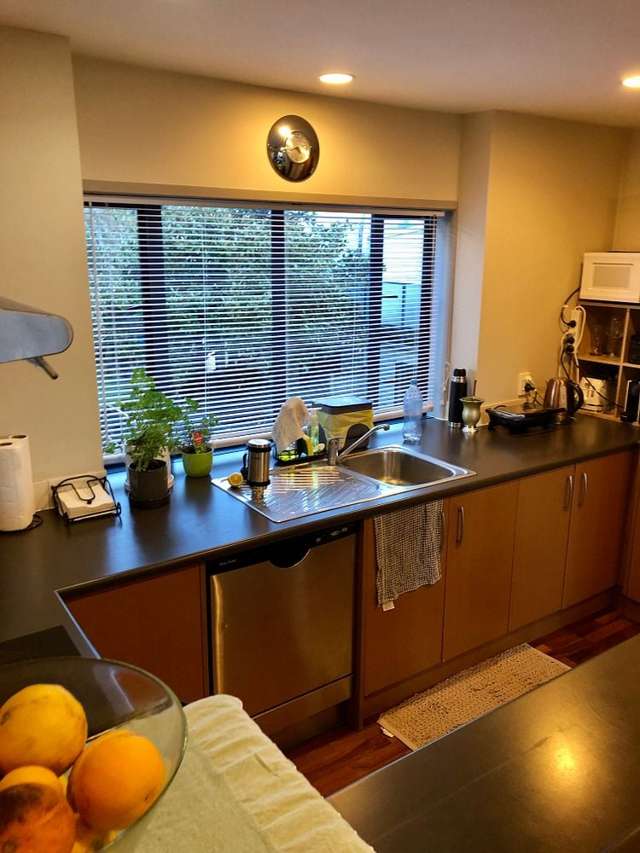 15 Cotesmore Way Parnell_2