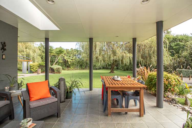 145 Nine Mile Road Westport_8