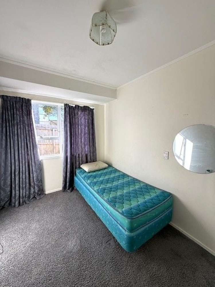 261 Wairau Road Totaravale_14