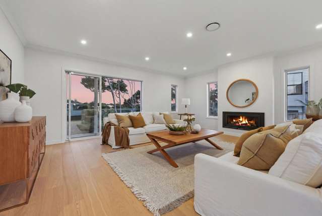 5 Lucas Creek View Way Albany_2