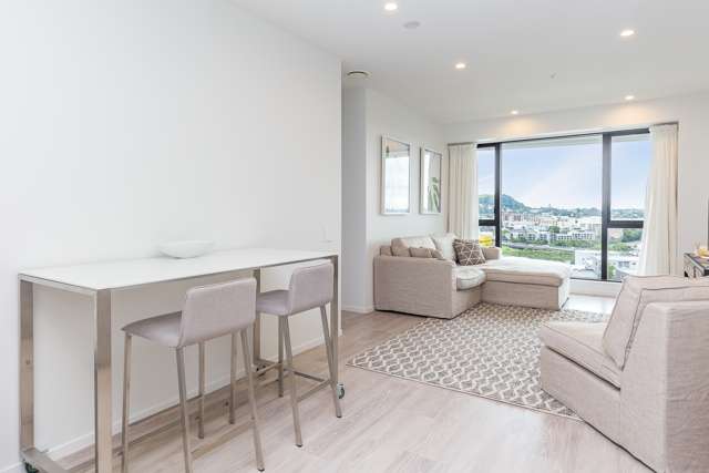 1204/8 Hereford Street Freemans Bay_4