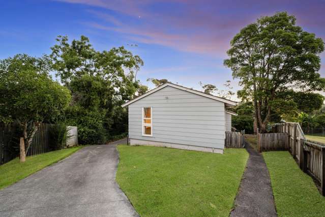 20 Grandison Crescent New Lynn_2