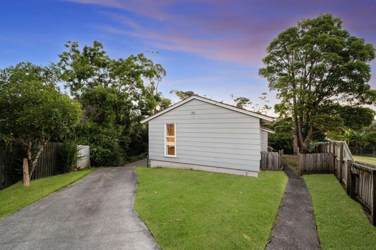 20 Grandison Crescent New Lynn_2