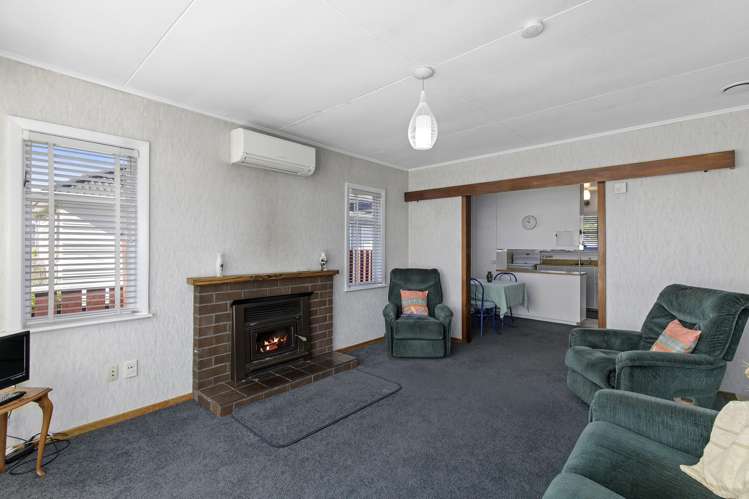 131 Wise Street Wainuiomata_7