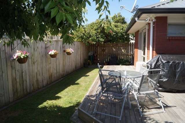 20b Trentham Road Papakura_4