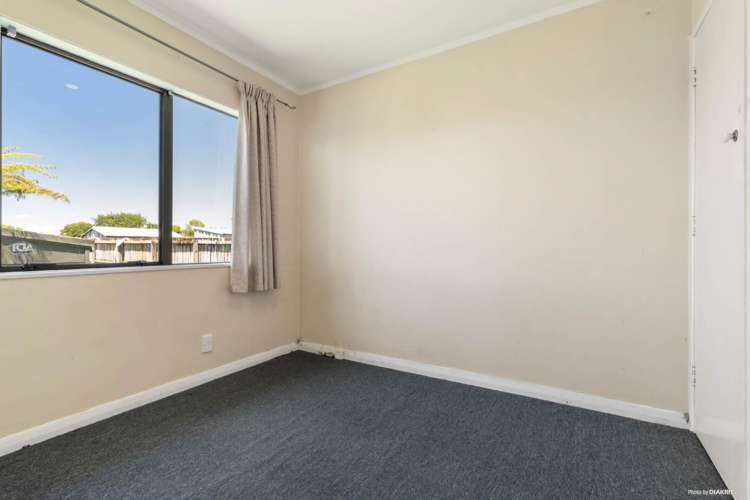 14 Selby Street Pokeno_8