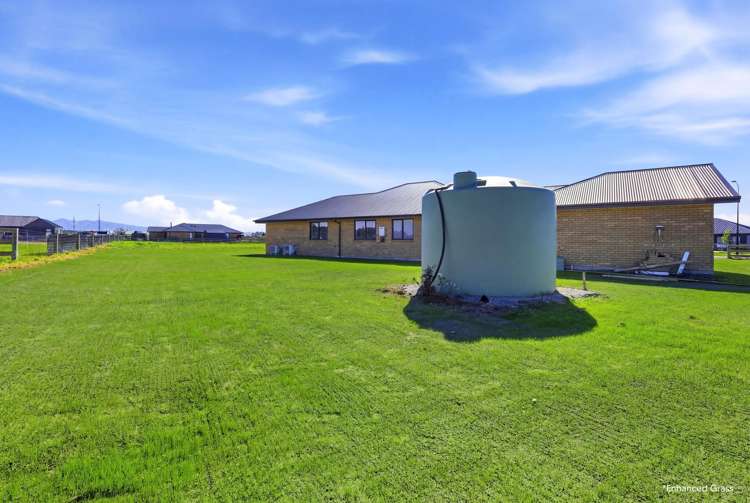 17 Edgeworth Road Darfield_26