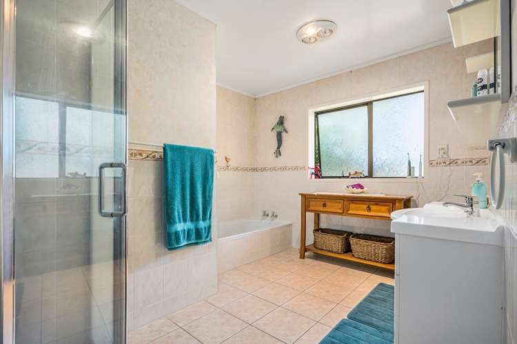 2/47 Kirby Street Glendene_14