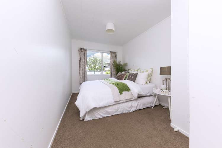 32 Tamworth Close Manurewa_5