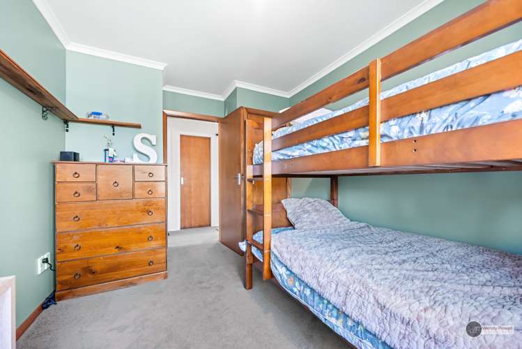 7 Routley Crescent Elderslea_11