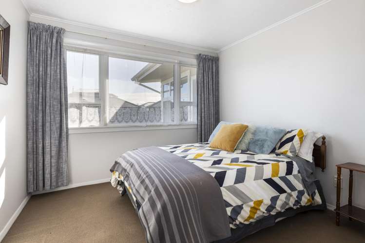 77 Redwood Street Redwoodtown_18