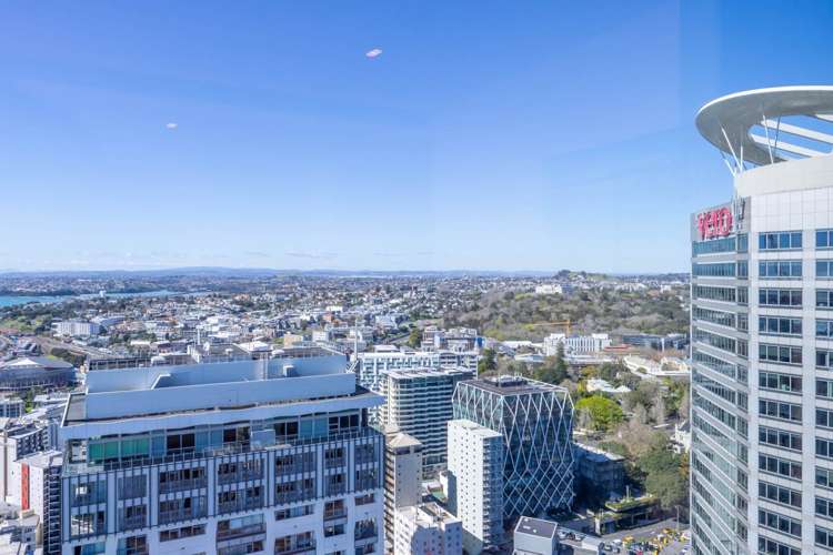 4403/10 Commerce Street Auckland Central_36