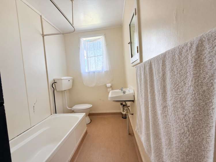 3A Webb Street Huntly_11