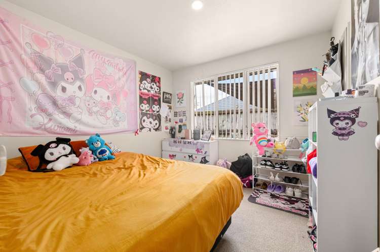 394 Peachgrove Road Fairfield_9