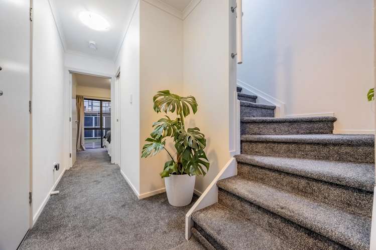 28/172 Mcleod Road Te Atatu South_6