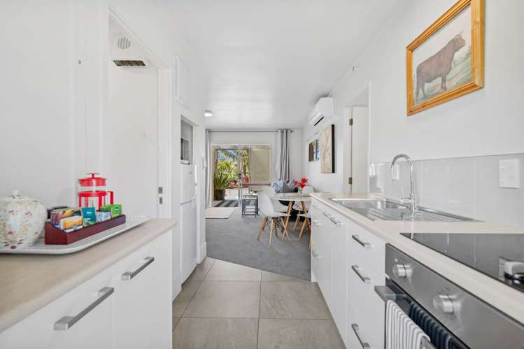 136 Kerikeri Road Kerikeri_11