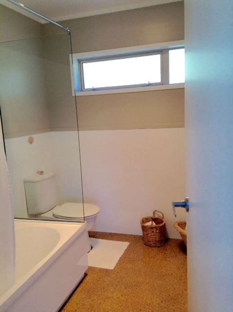 19 Panorama Parade Pauanui_14