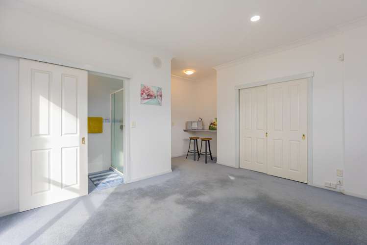 8 Greenway Rise Gulf Harbour_8