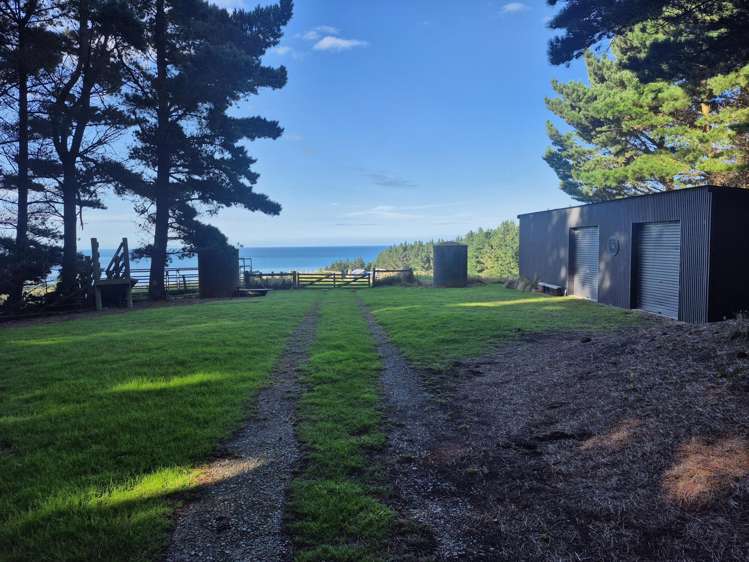 4894 Hampden-Palmerston Road Palmerston_38