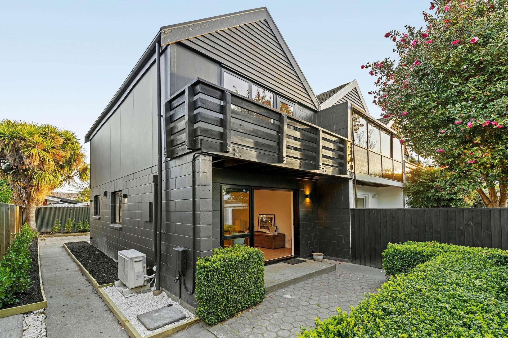 4/318 Gloucester Street Christchurch Central_0