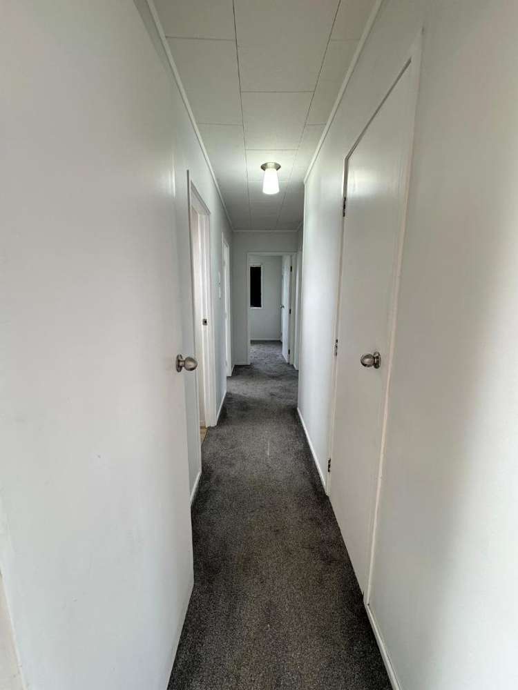 21 Landette Road Manurewa_7