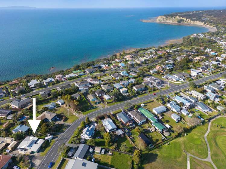 1358 Whangaparaoa Road Army Bay_13