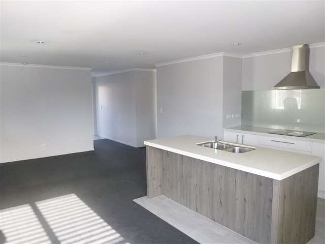 62 Queens Avenue Frankton_2