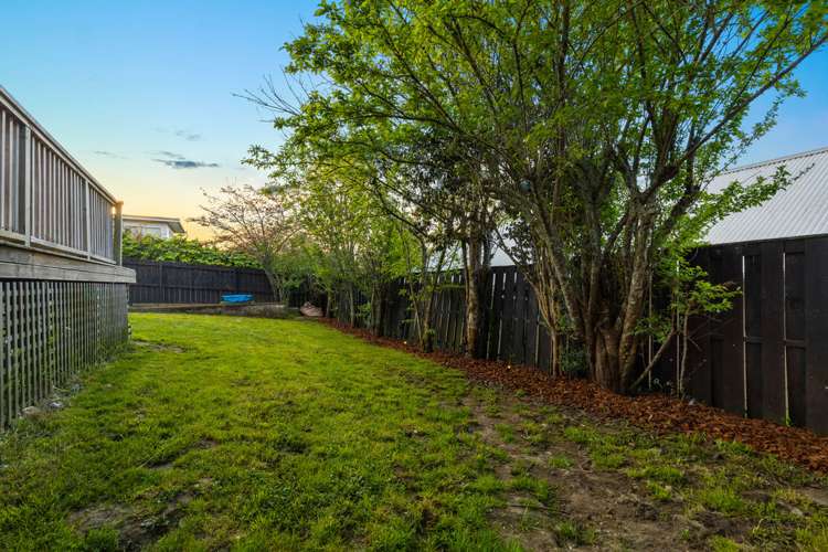 1/18 Evans Road Glen Eden_13