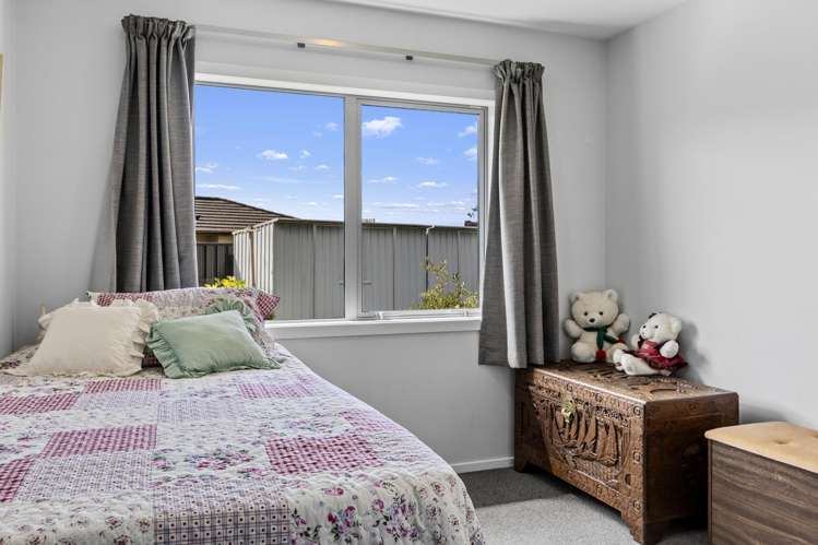 11 Sedge Grove Nukuhau_12