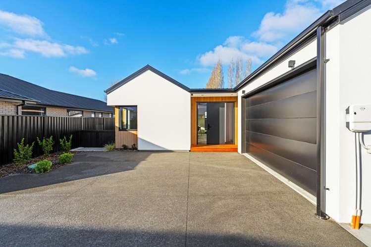 16 Elsie Lange Way Casebrook_14