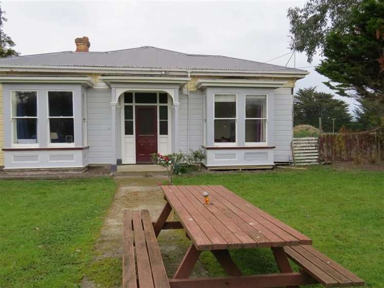 1466 Colyton Road Ashhurst_14